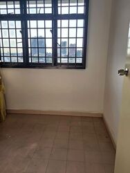 Blk 24 SIN MING VILLE (Bishan), HDB 3 Rooms #576123961